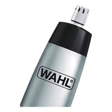 Depilador Wahl Nasal Trimmer 58155-100 Original Nariz Orejas