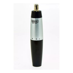 Depilador Wahl Nasal Trimmer 58155-100 Original Nariz Orejas