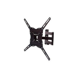 Soporte Base De Tv Orientable E Inclinable 14 -55  50kg.