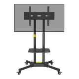 Soporte De Piso Base Para Tv Led Lcd Plasma 32 A 60 Pulgadas